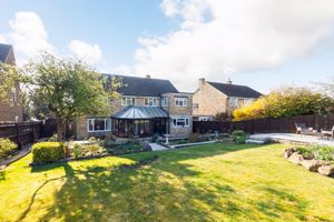 Photo 10- click for photo gallery